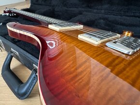 PRS Custom 22 (Core, USA made) 2003 - 6