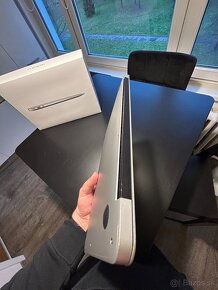 Macbook Air 2017 - 6