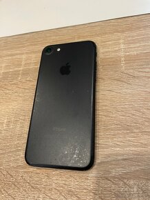 iPhone 7 128GB - 6