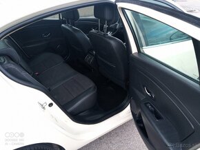 Renault Fluence 1.5dci - 6