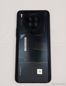 Huawei Nova 8i - TOP stav - 6