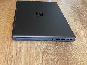 HP ZBook Power G9 - 6