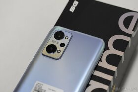 Realme GT2 NEO 8/128GB , 14 mesiacov záruka - 6