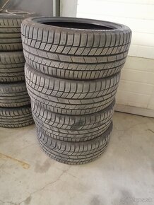 235/40r19 - 6