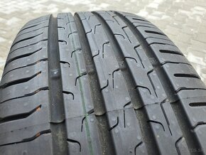 195/55 r16 letne pneumatiky 195 55 16 195/55/16 pneu R16 - 6