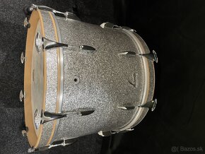 Sonor Vintage VT320 - 6