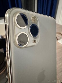 iPhone 11 pro 64gb - 6