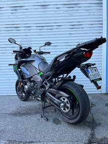 Kawasaki Versys 1000 2024 - 6