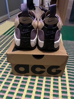 ACG Nike Air Mada beige - 6