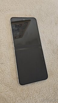 Samsung galaxy z flip 5  512gb - 6