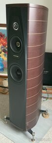 Predam - Sonus Faber Olympica II - 6