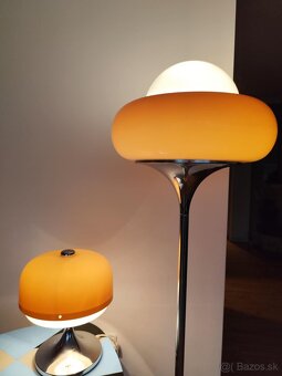 Meblo lampy - 6