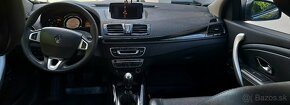 Renault megane 1.5dci 81kw Bose - 6