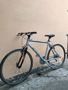 Bicykel Author - 6