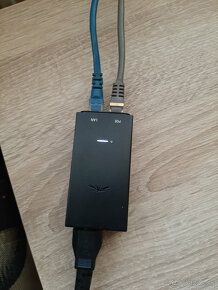 »»» Ubiquiti Nanostation M5, NSM5, 5 Ghz ««« - 6