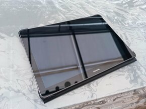 Tablet Huawei MediaPad T3 10 / 2GB/16GB / LTE / BT / GPS - 6