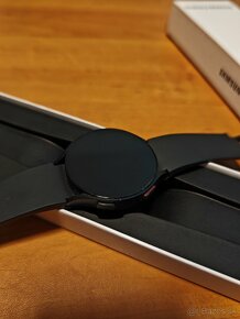 Samsung Galaxy Watch 6 44mm - 6