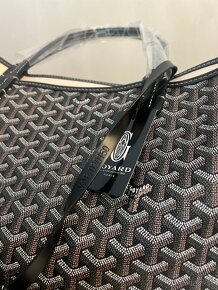 Goyard kabelka - 6