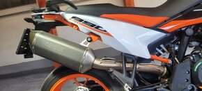 KTM 890 SMT 2023 za 9900,00 € bez doplnkov za chcete ho ? - 6