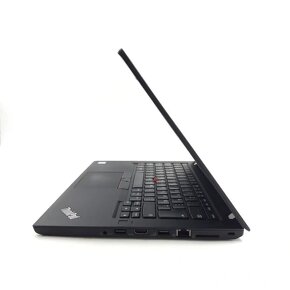 Lenovo ThinkPad T480 Intel i5-8250U 8 RAM 256 SSD - 6