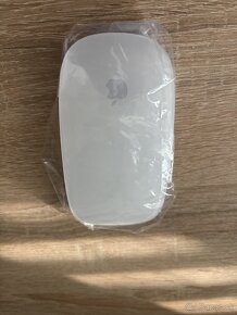 iPad Pro 1.gen 256GB cellular + príslušenstvo - 6