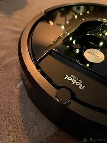 iRobot Roomba 980 - 6