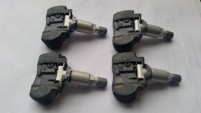 BMW F 20, 30, 31 - 6