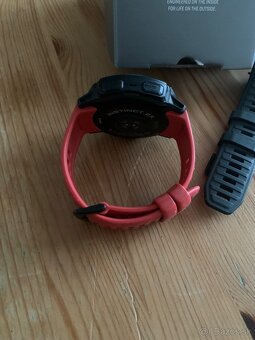 Garmin Instinct 2 solar - 6