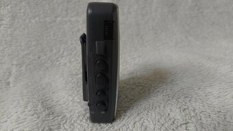 Sony WM-EX190 walkman - 6