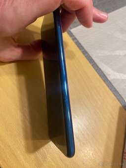 Huawei p30 lite - 6