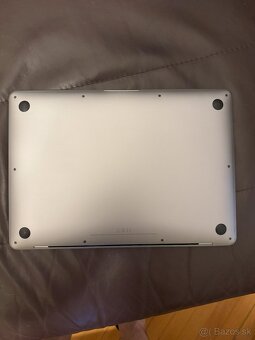 apple macbook air m1 - 6