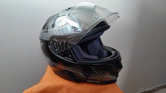 SHOEI - 6