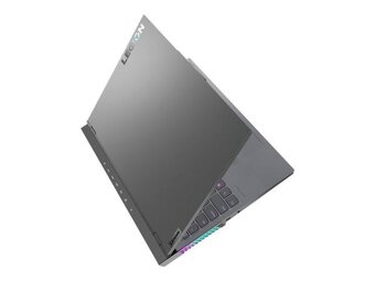 LENOVO Legion 7 16":i9 14900HX,32GB,SSD 1TB,RTX4070 8GB - 6