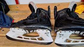 Bauer Supreme 2S PRO Raptor ( Canada ) - 6