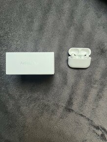 AirPods pro 2 - 6