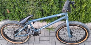 Bmx - 6