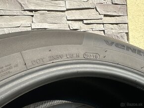 235/60 R18 103V SUV letné HANKOOK - 6