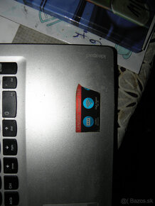 Kúpim na ND notebook Lenovo Ideapack 510-151SK - 6