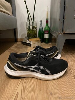 ASICS Gel 9 bežecké topánky - 6