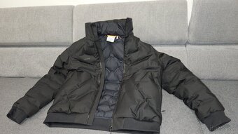 Mammut bunda photics bomber paperova - 6