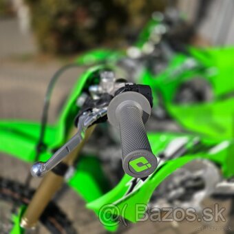 Kawasaki KX 250 2025 - 0mth - 6