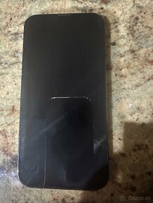 iPhone 13 pro 256GB Graphite - 6