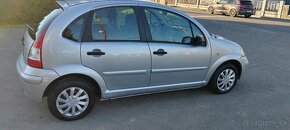 Citroën C3 140tic km - 6