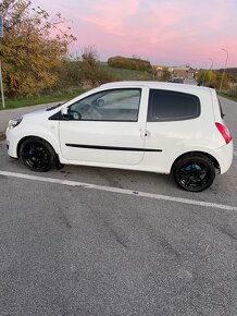 Renault twingo - 6