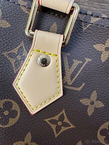 Louis Vuitton kabelka - 6