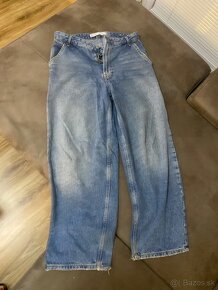 Baggy jeans - 6