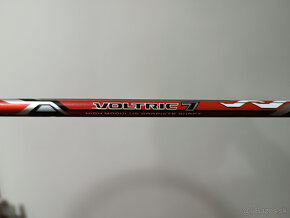 Predam Yonex YONEX - Nanoray 20 ,,YONEX  -Voltric 7 ,,YONEX - 6