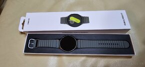 Samsung galaxy watch 4,5,7,ultra, garmin venu 2 plus - 6