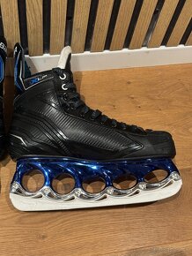 T-Blades Bauer XLP 11 - 6