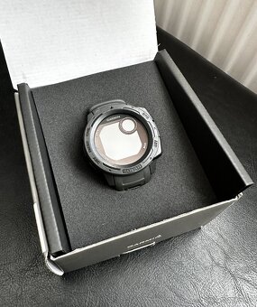 Garmin Instinct Solar - 6